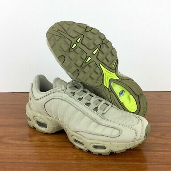Nike Air Max 7.5